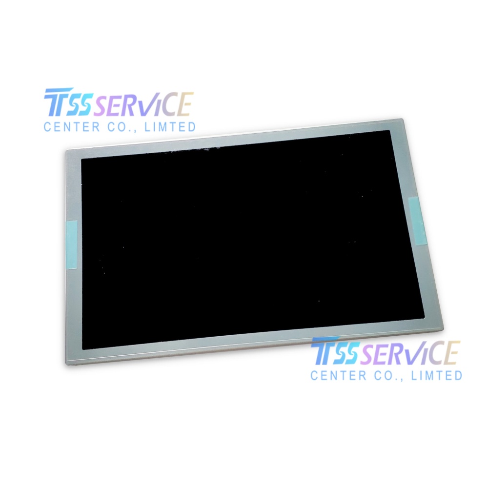 NEW AA090TB01-DA2 Mitsubishi 9" 1280×768   LCD DISPLAY PANEL