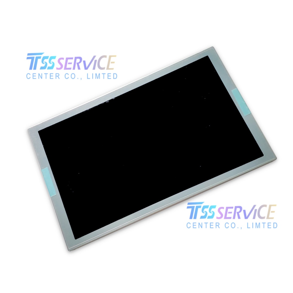 NEW AA090TB01  Mitsubishi 9" 1280×768   LCD DISPLAY PANEL