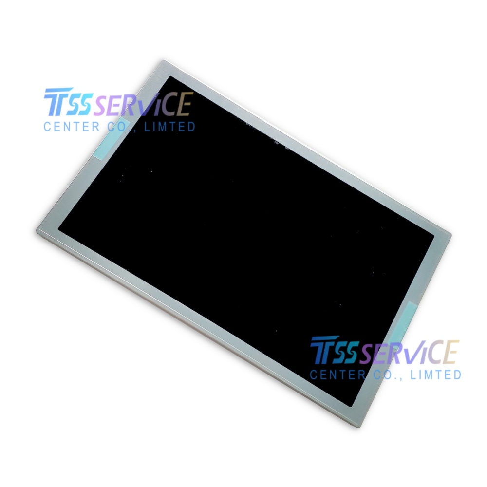 NEW AA090TB01-DA2 Mitsubishi 9" 1280×768   LCD DISPLAY PANEL