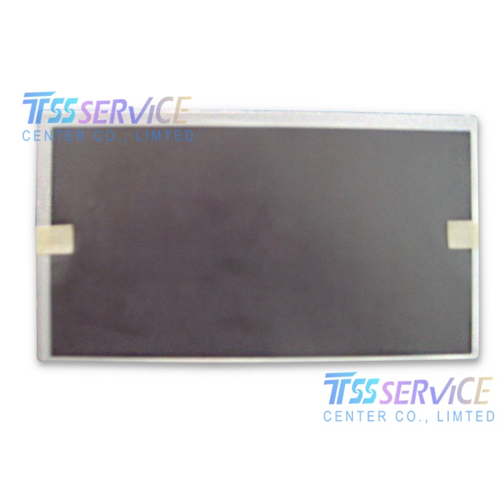 Chimei Innolux G070Y3-T01 800*480 7" LCD panel Display For Industrial
