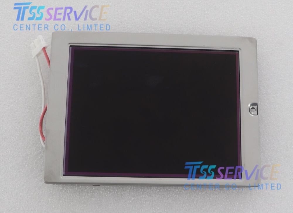 KCG047QVLF-G040-2Z-08-28  Kyocera 4.7" 320×240 LCD DISPLAY PANEL