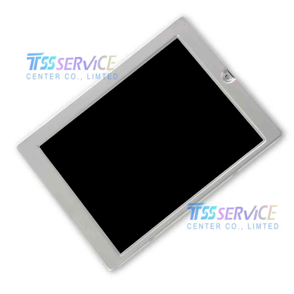 KCG047QVLF-G040-2Z-08-28  Kyocera 4.7" 320×240 LCD DISPLAY PANEL