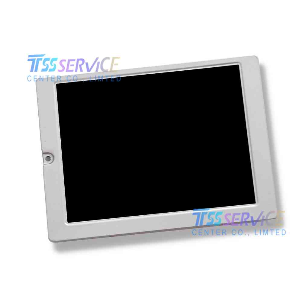 KCG047QVLF-G040-2Z-08-28  Kyocera 4.7" 320×240 LCD DISPLAY PANEL