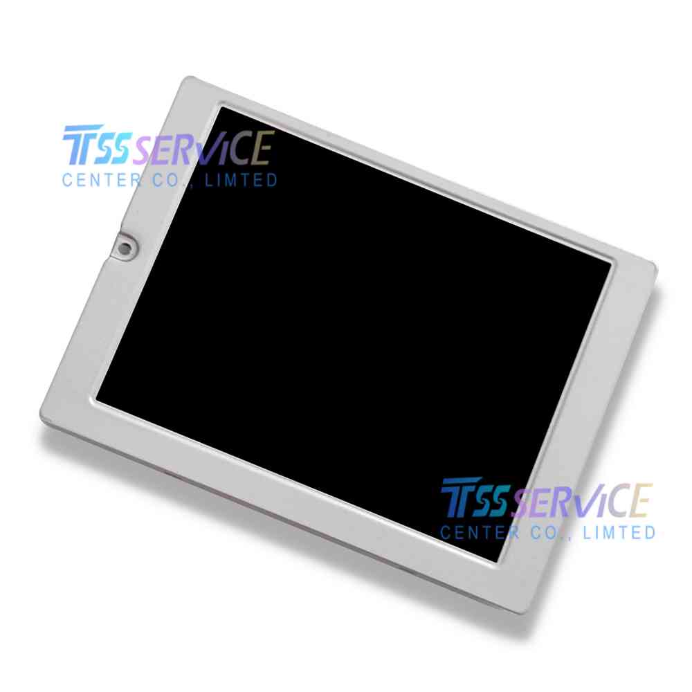 KCG047QVLF-G040-2Z-08-28  Kyocera 4.7" 320×240 LCD DISPLAY PANEL
