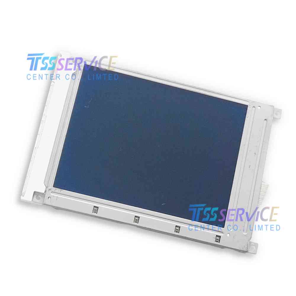 Sharp LM32019T2 5.7 inch LCD Screen Display Panel for Industrial