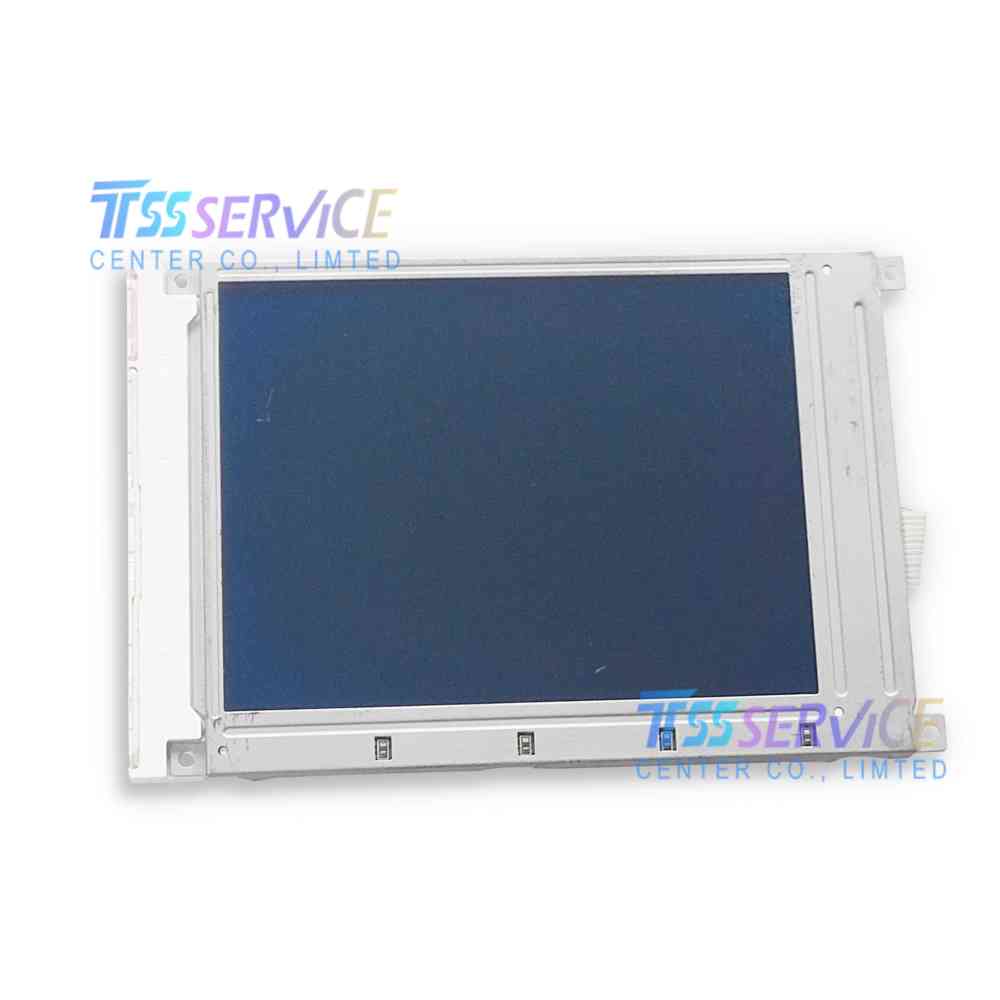 Sharp LM32019T2 5.7 inch LCD Screen Display Panel for Industrial