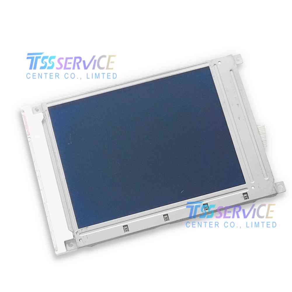 Sharp LM32019T2 5.7 inch LCD Screen Display Panel for Industrial