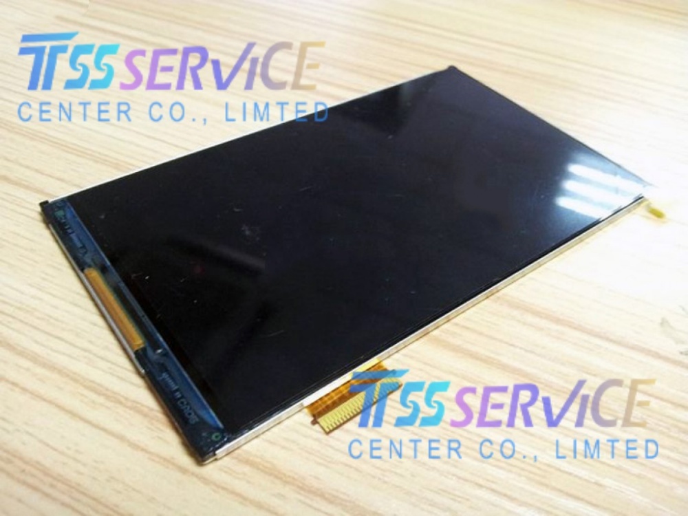 Sharp LQ043Y1DX03D 4.3 inch 480x800 LCD Screen Replacement Display Panel for Industrial Equipment