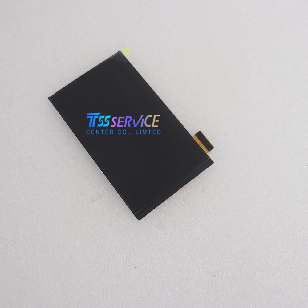 Sharp LQ043Y1DX03D 4.3 inch 480x800 LCD Screen Replacement Display Panel for Industrial Equipment