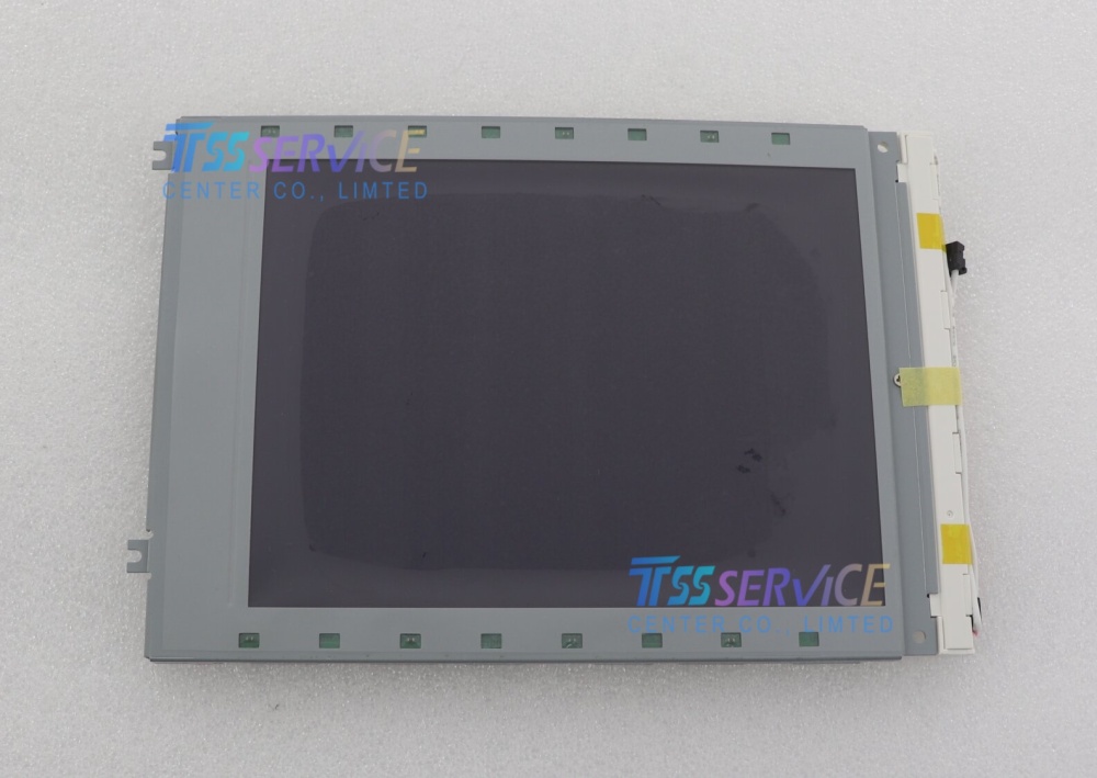 LTBLDT168G9C LCD Screen Display Panel for Industrial Equipment
