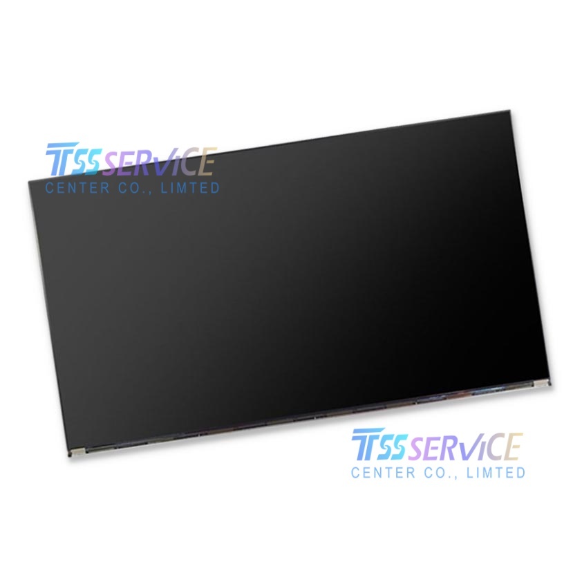 Samsung LTM240CL07 24 inch 1920×1200 LCD Screen Display Panel for Industrial