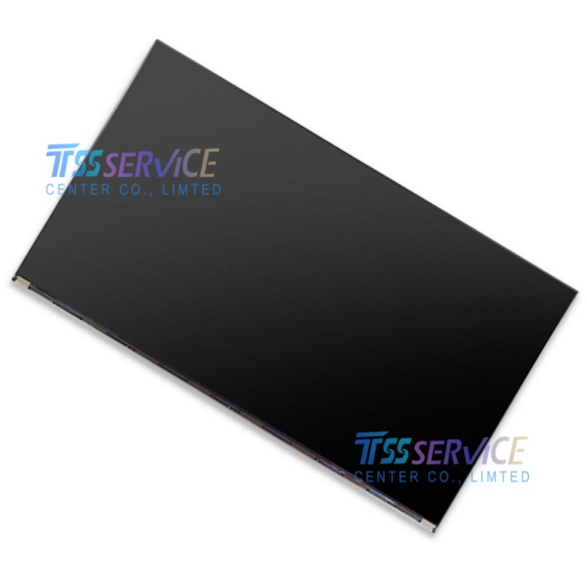 Samsung LTM240CL07 24 inch 1920×1200 LCD Screen Display Panel for Industrial