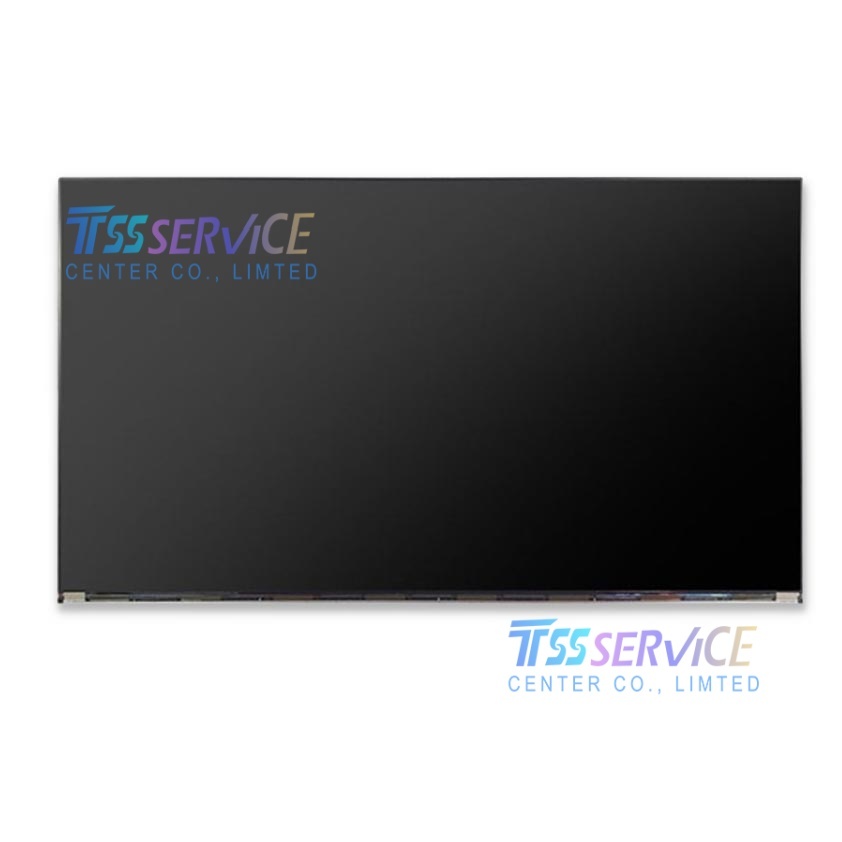 Samsung LTM240CL07 24 inch 1920×1200 LCD Screen Display Panel for Industrial