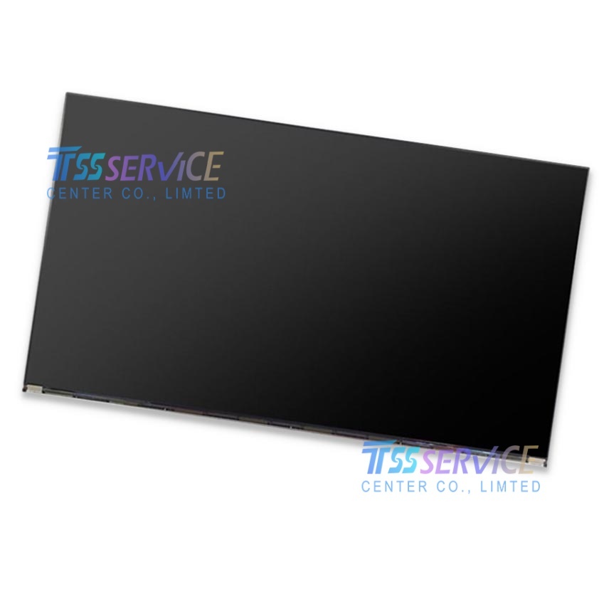 Samsung LTM240CL07 24 inch 1920×1200 LCD Screen Display Panel for Industrial