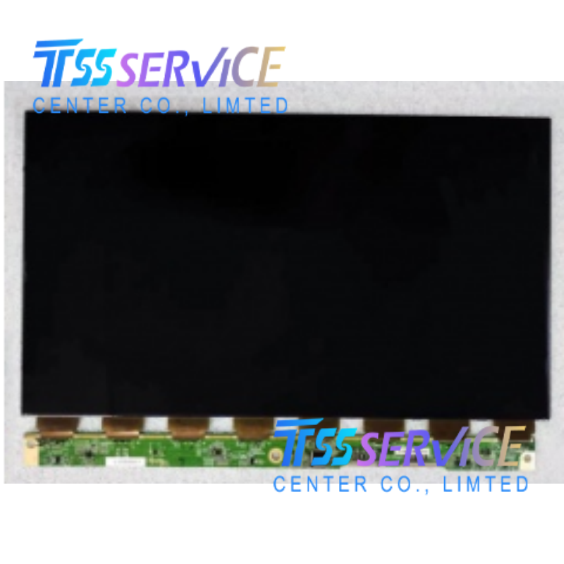 New and original BOE 23.8" 2560(RGB)×1440 a-Si TFT-LCD Display Panel MV238QHB-N20 for Desktop Monitor