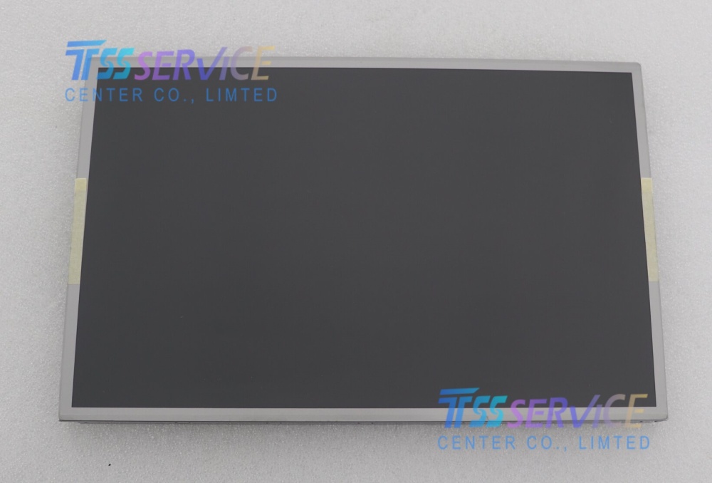 NL12880AC20-14D  12.1inch 1280×800 a-Si TFT-LCD Display Panel