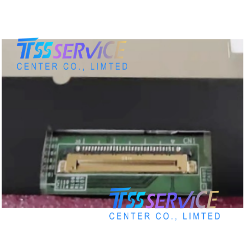 New and original BOE 15.6" 1920*1080 a-Si TFT-LCD Display Panel NV156FHM-N4X for Loptop