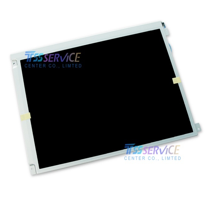 Mitsubishi AA121XH04 12.1 inch 1024×768 LCD panel Display For Industrial