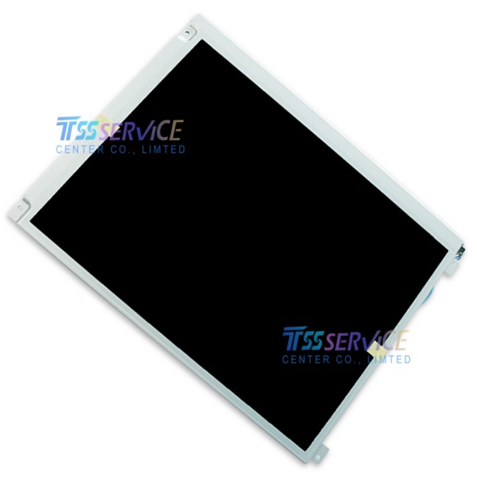 Mitsubishi AA121XH04 12.1 inch 1024×768 LCD panel Display For Industrial