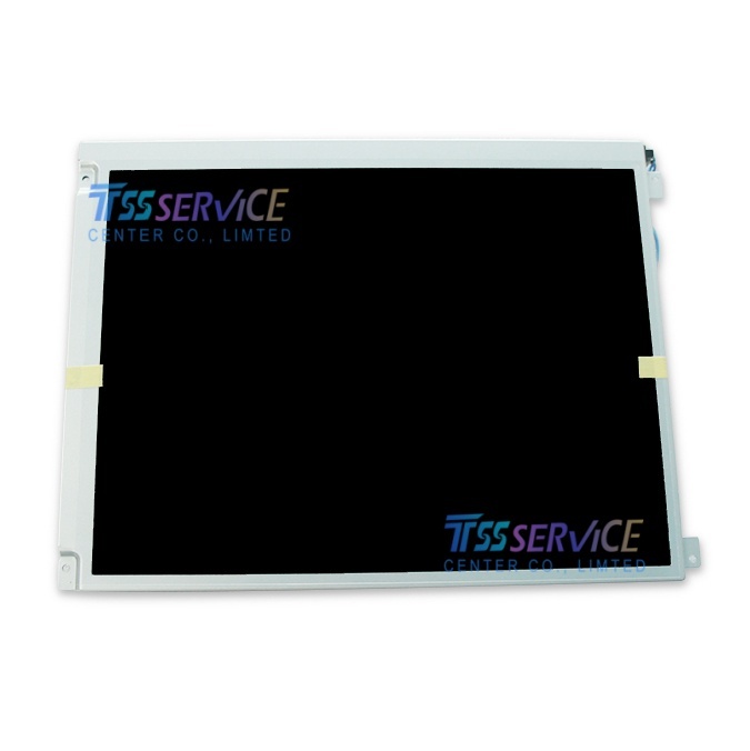 Mitsubishi AA121XH04 12.1 inch 1024×768 LCD panel Display For Industrial