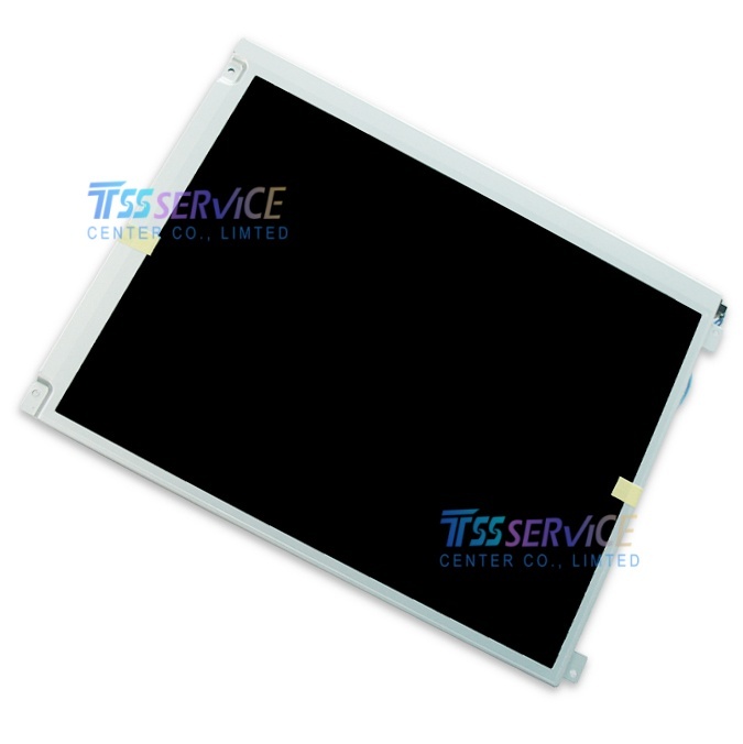 Mitsubishi AA121XH04 12.1 inch 1024×768 LCD panel Display For Industrial