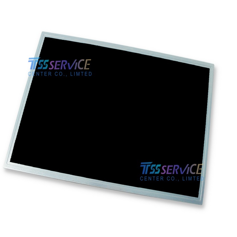 Mitsubishi AA150XN21 15 inch 1024×768 LCD panel Display For Industrial