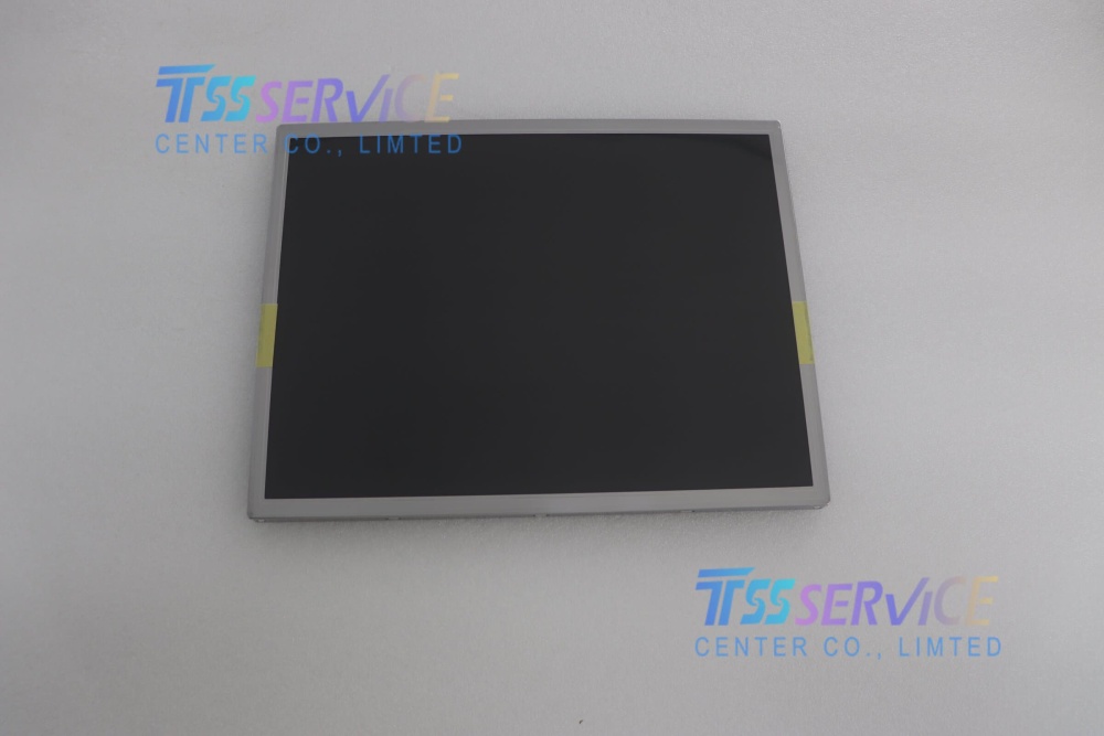 HannStar HSD150MX17-A02 15 inch 1024×768 LCD panel Display For Industrial