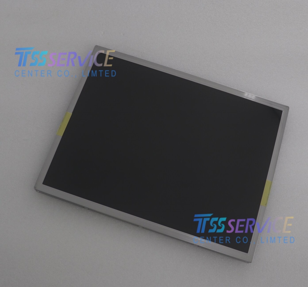 HannStar HSD150MX17-A02 15 inch 1024×768 LCD panel Display For Industrial