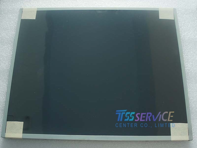 HannStar HSD190MEN4-A03 19 inch 1280×1024 LCD panel Display For Industrial
