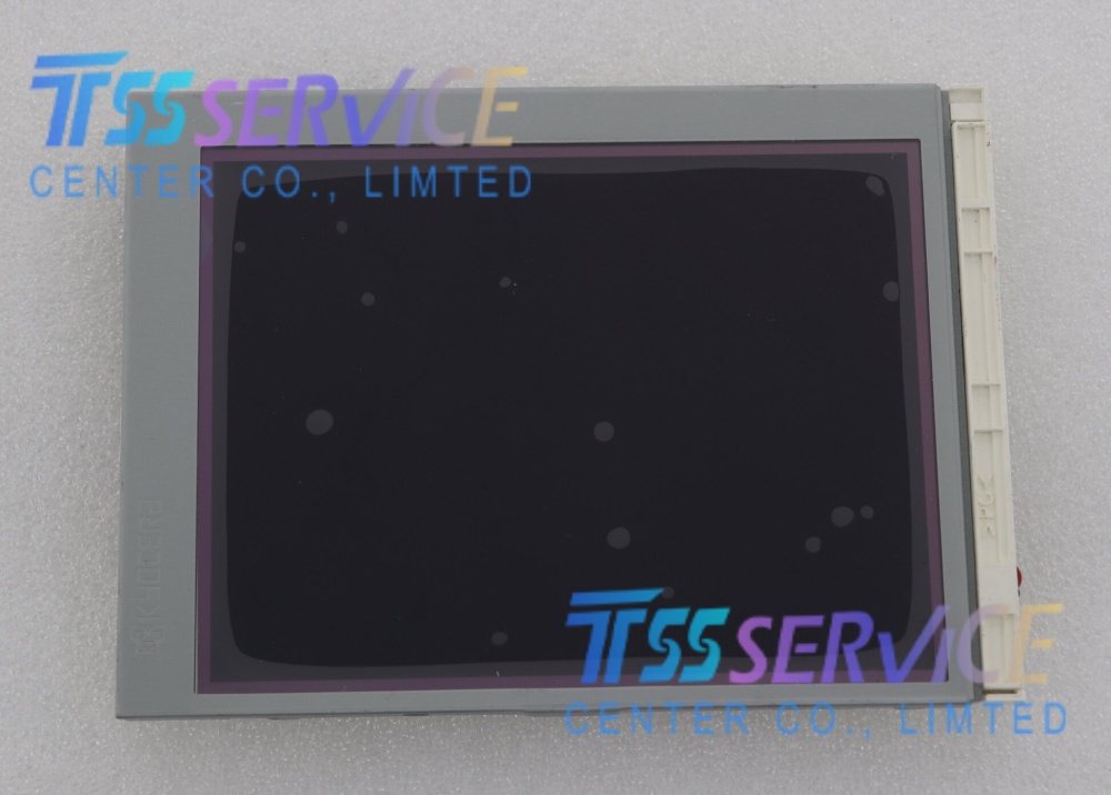 Kyocera 5.7 inch KG057QVLFF-G00 320×240 LCD Display Panel