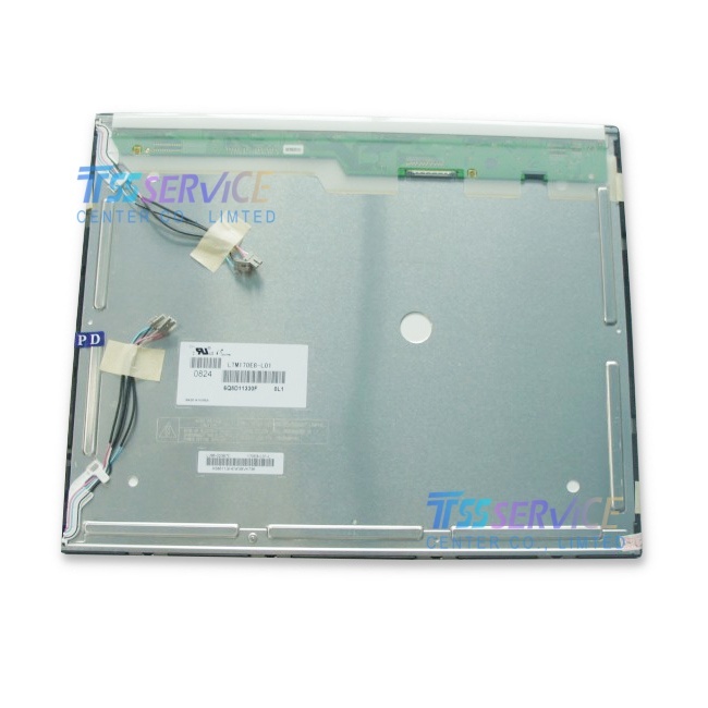 NEW LTM170E8-L01 Samsung 17" 1280×1024  LCD DISPLAY PANEL