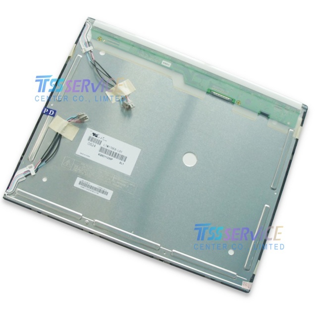 NEW LTM170E8-L01 Samsung 17" 1280×1024  LCD DISPLAY PANEL