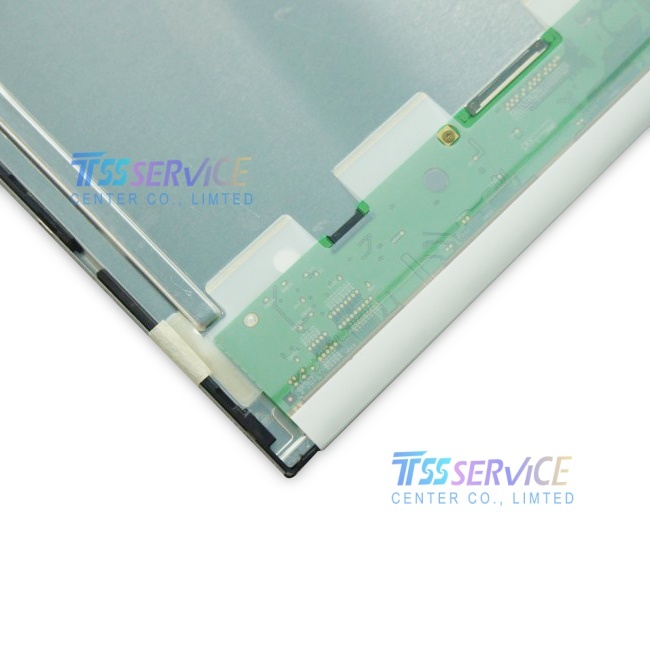 NEW LTM170E8-L01 Samsung 17" 1280×1024  LCD DISPLAY PANEL
