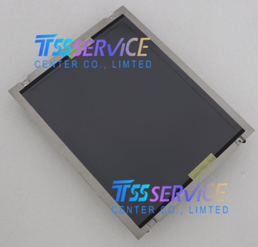 NEW NL6448AC33-95D 10.4" NLT 640×480 LCD DISPLAY PANEL