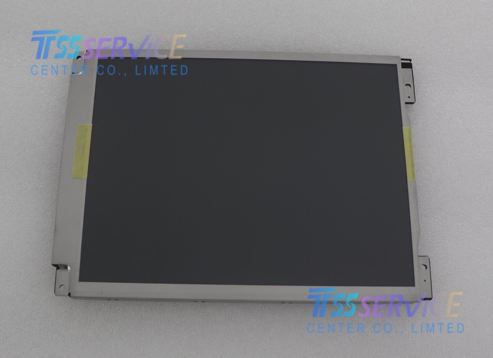 NEW NL6448AC33-95D 10.4" NLT 640×480 LCD DISPLAY PANEL