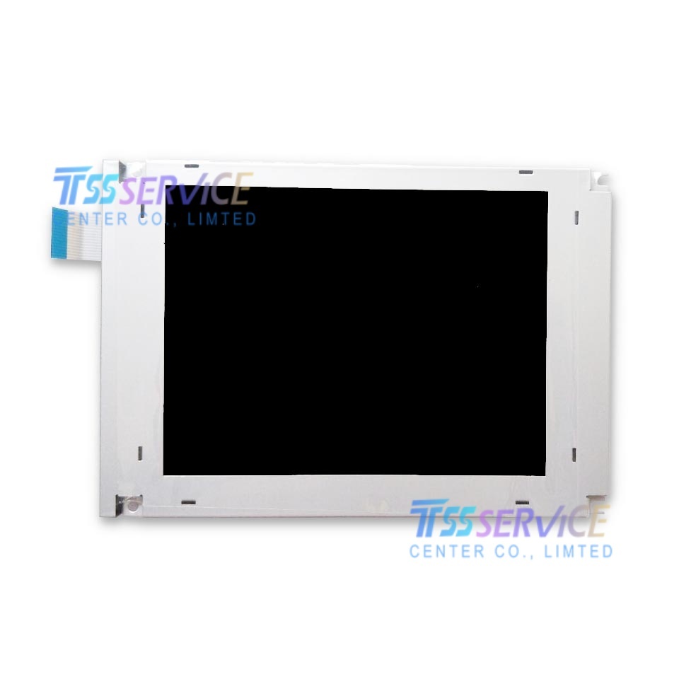 SX17Q03L0BLZZ REV.B Hitachi 5.7 inch LCD DISPLAY PANEL