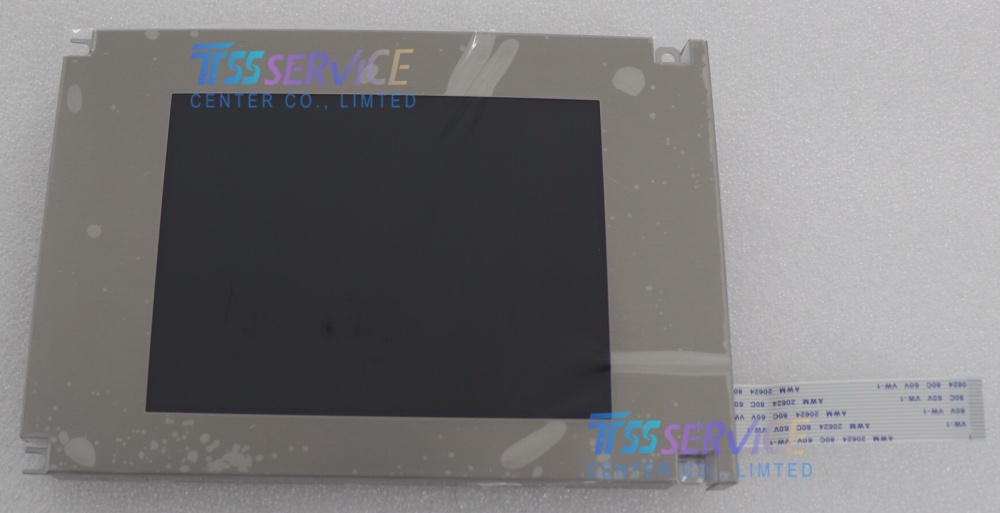 SX17Q03L0BLZZ REV.B Hitachi 5.7 inch LCD DISPLAY PANEL