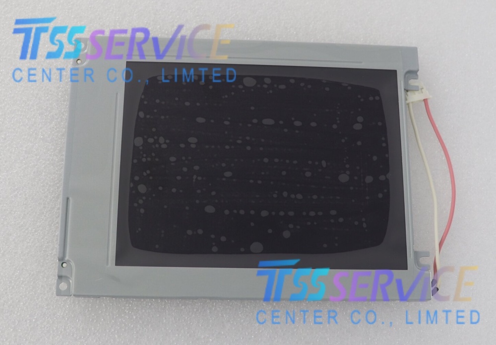 UMSH-7867WD-4CS 5.7 INCH LCD panel Display For Industrial