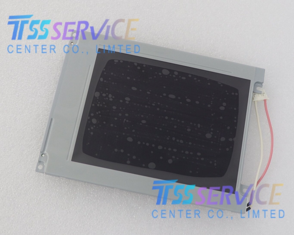 UMSH-7867WD-4CS 5.7 INCH LCD panel Display For Industrial