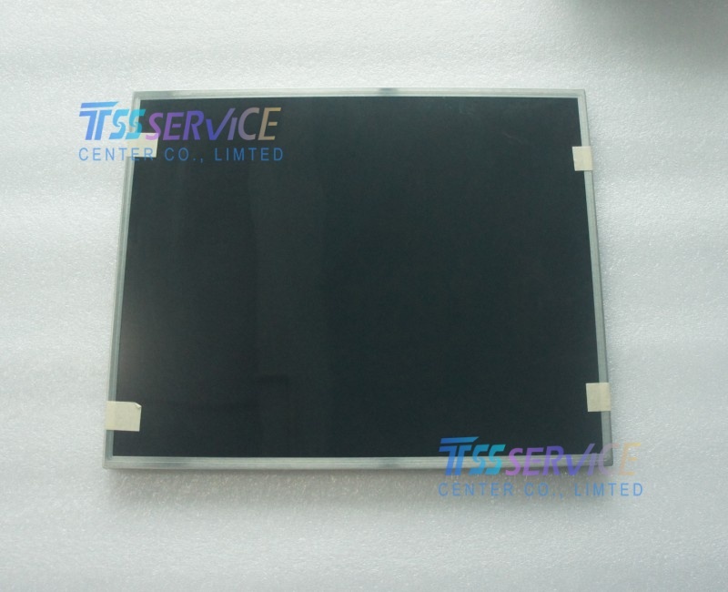 NEW LTM170E8-L01 Samsung 17" 1280×1024  LCD DISPLAY PANEL