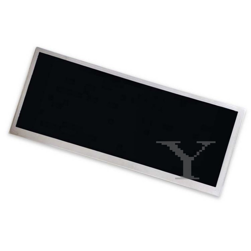 TIANMA 12.3inch TM123XDHP90-00 LCD Display Screen For Industrial