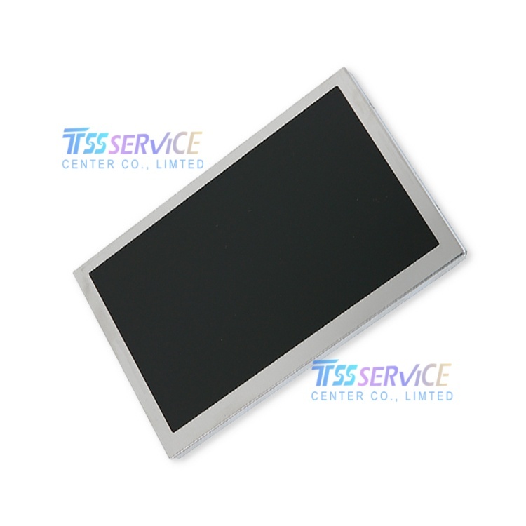 TIANMA 11.6inch LCD Panel Screen P1160FHF1MA01 For Industrial