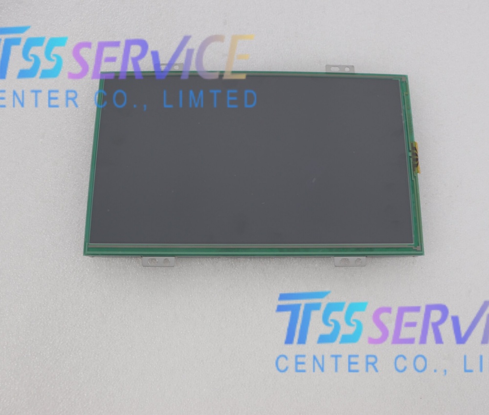 FX090040DUSWMGT1 9 INCH Industrial LCD Display Screen