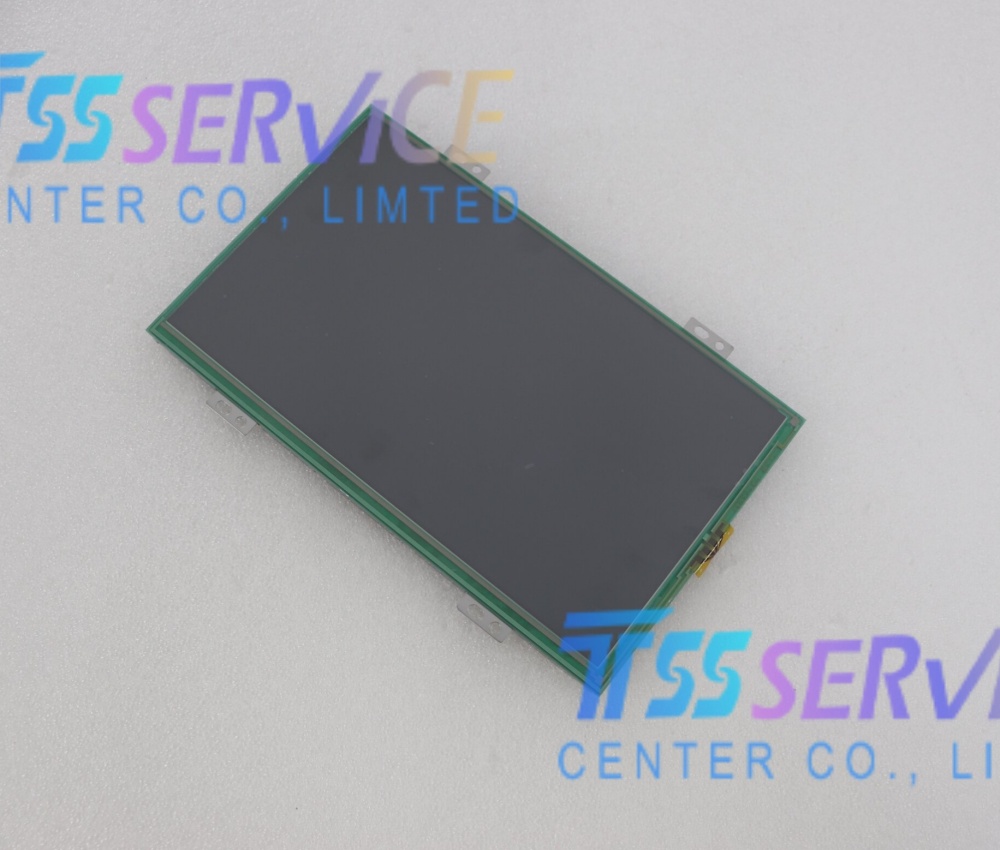 FX090040DUSWMGT1 9 INCH Industrial LCD Display Screen