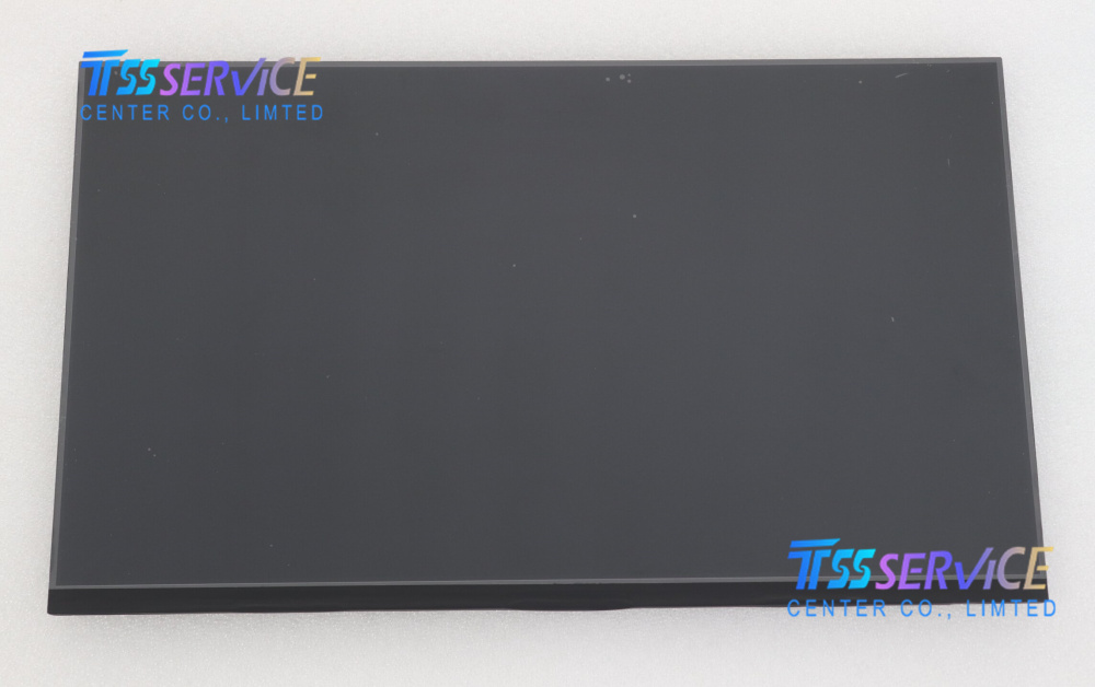 AUO G156HAT01.0 15.6 INCH 1920×1080 LCD Display Panel For Industrial