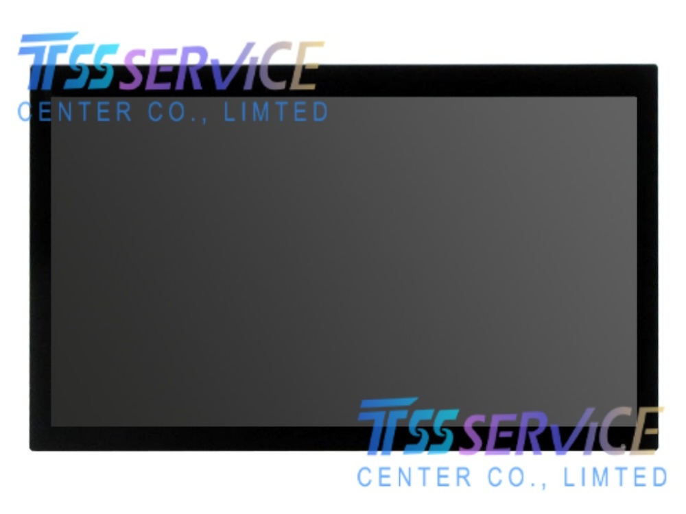 AUO G156HAT01.0 15.6 INCH 1920×1080 LCD Display Panel For Industrial