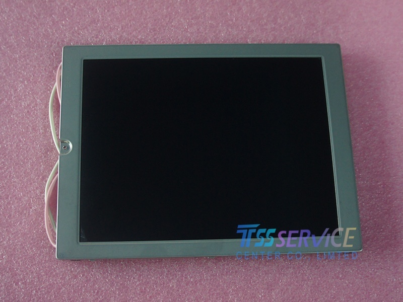 NEW KCG075VG2BH-G000-03-11-32 Kyocera 7.5" 640×480  LCD DISPLAY PANEL