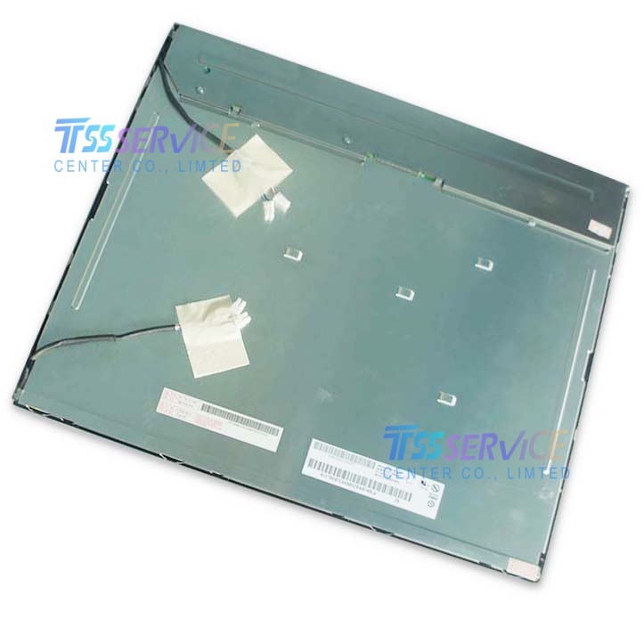 NEW M170EG01 V.D AUO 17" 1280×1024  LCD DISPLAY PANEL