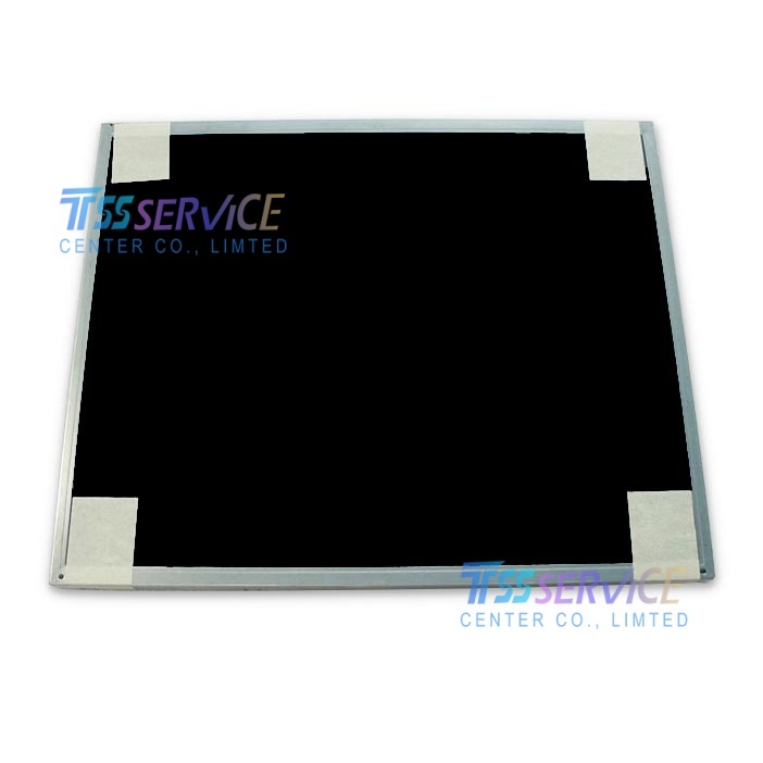 NEW M170EG01 V.D AUO 17" 1280×1024  LCD DISPLAY PANEL