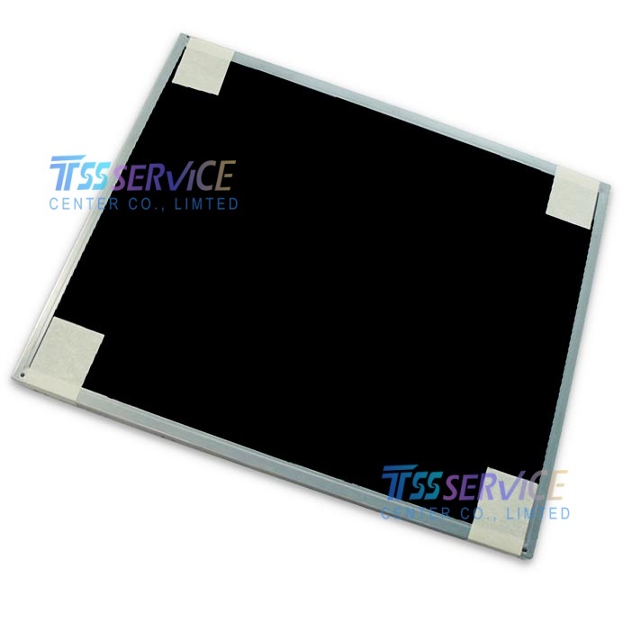 NEW M170EG01 V.D AUO 17" 1280×1024  LCD DISPLAY PANEL